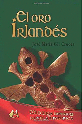 EL ORO IRLAND�S
