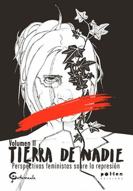TIERRA DE NADIE VOLUMEN II