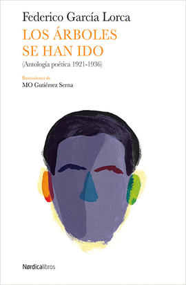 LOS �RBOLES SE HAN IDO