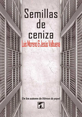 SEMILLAS DE CENIZA