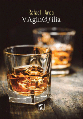 VAGINOFILIA