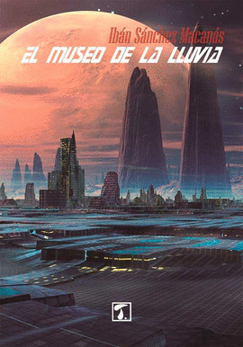 MUSEO DE LA LLUVIA, EL