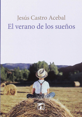 VERANO DE LOS SUE�OS, EL