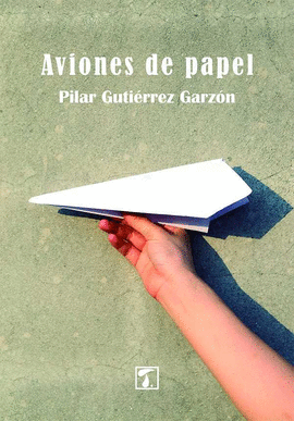 AVIONES DE PAPEL