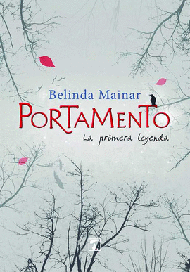 PORTAMENTO