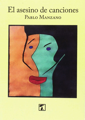 ASESINO DE CANCIONES, EL