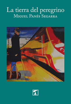 TIERRA DEL PEREGRINO, LA