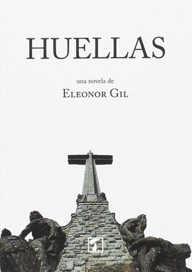 HUELLAS