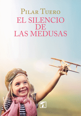 SILENCIO DE LAS MEDUSAS, EL