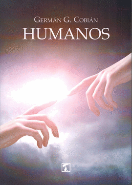 HUMANOS