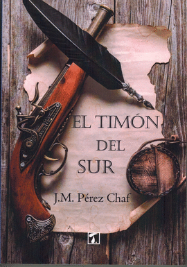 TIM�N DEL SUR, EL