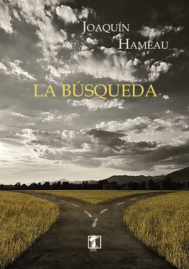 B�SQUEDA, LA