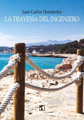 TRAVES�A DEL INGENIERO, LA