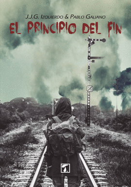 PRINCIPIO DEL FIN, EL