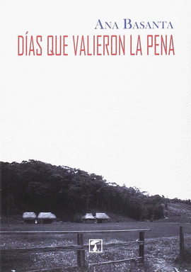 D�AS QUE VALIERON LA PENA