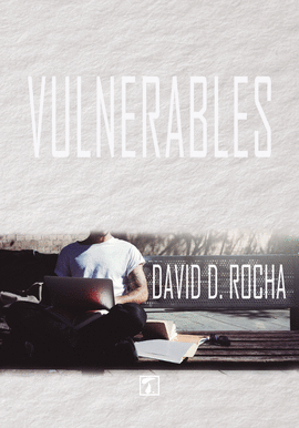 VULNERABLES