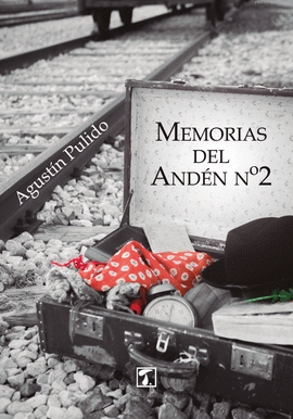 MEMORIAS DEL ANDN N2