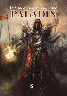 PALADN