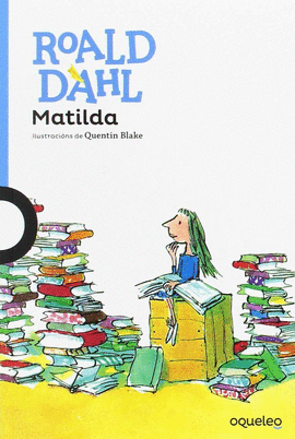 MATILDA