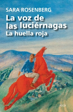 LA VOZ DE LAS LUCI�RNAGAS
