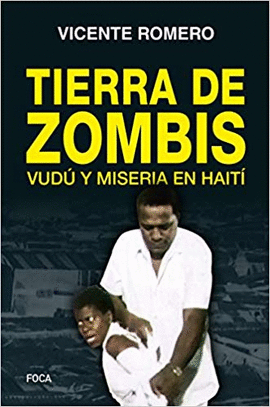 EN TIERRA DE ZOMBIES