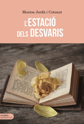 L'ESTACI� DELS DESVARIS