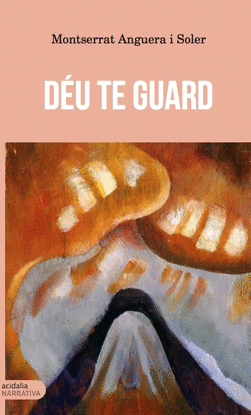 DU TE GUARD