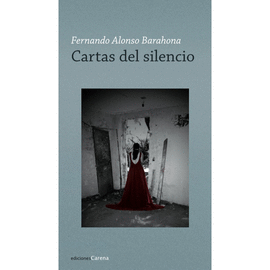 CARTAS DEL SILENCIO
