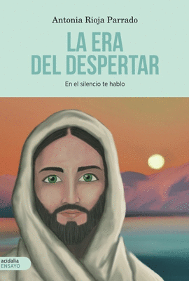 LA ERA DEL DESPERTAR