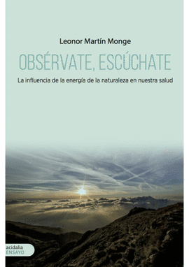 OBS�RVATE, ESC�CHATE