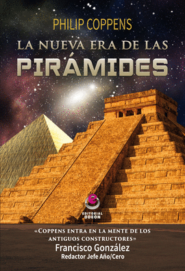 LA NUEVA ERA DE LAS PIRAMIDES