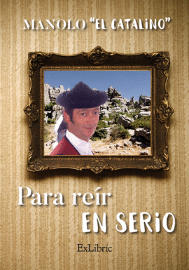 PARA RE�R EN SERIO