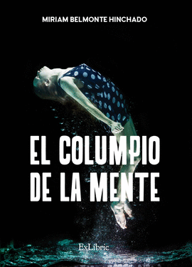 EL COLUMPIO DE LA MENTE