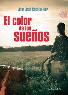 EL COLOR DE LOS SUEOS