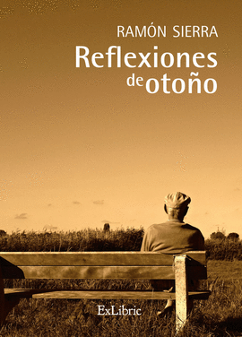 REFLEXIONES DE OTOO