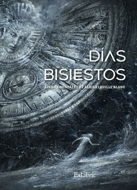 DAS BISIESTOS