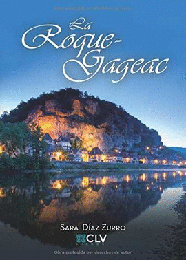 LA ROQUE-GAGEAC