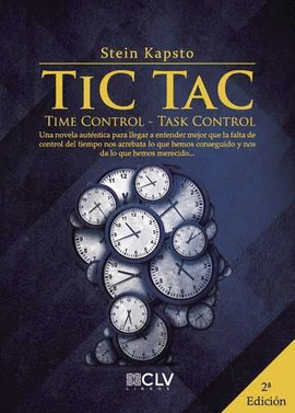 TIC TAC