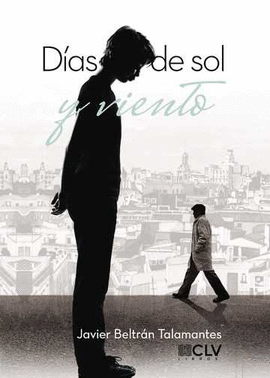 D�AS DE SOL Y VIENTO