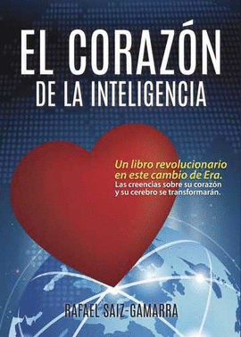 EL CORAZ�N DE LA INTELIGENCIA