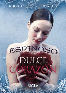 ESPINOSO DULCE CORAZ�N