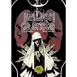 UN DIOS DE CRISTAL