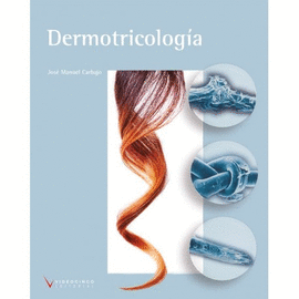 DERMOTRICOLOGA