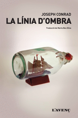 LA L�NIA D'OMBRA