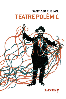 TEATRE POLMIC