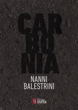 CARBONIA