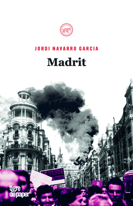 MADRIT