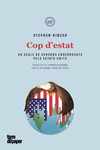 COP D'ESTAT