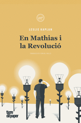 EN MATHIAS I LA REVOLUCI�