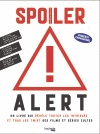 PELIGRO: �SPOILER!